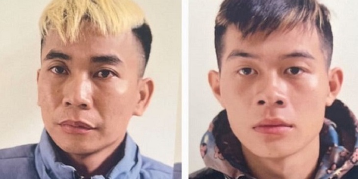 Dàn cảnh “mỹ nữ” đánh bạc bịp khiến nạn nhân bức xúc tự tử- Ảnh 2. Dàn cảnh “mỹ nữ” đánh bạc bịp khiến nạn nhân bức xúc tự tử- Ảnh 2.