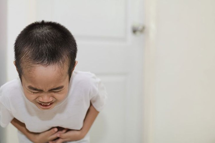 Thời tiết nồm ẩm, chuyên gia cảnh báo nguy cơ trẻ dễ mắc Rotavirus- Ảnh 2. Thời tiết nồm ẩm, chuyên gia cảnh báo nguy cơ trẻ dễ mắc Rotavirus- Ảnh 2.