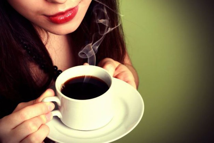 7 thói quen tốt giúp bạn có nhiều năng lượng hơn- Ảnh 2.