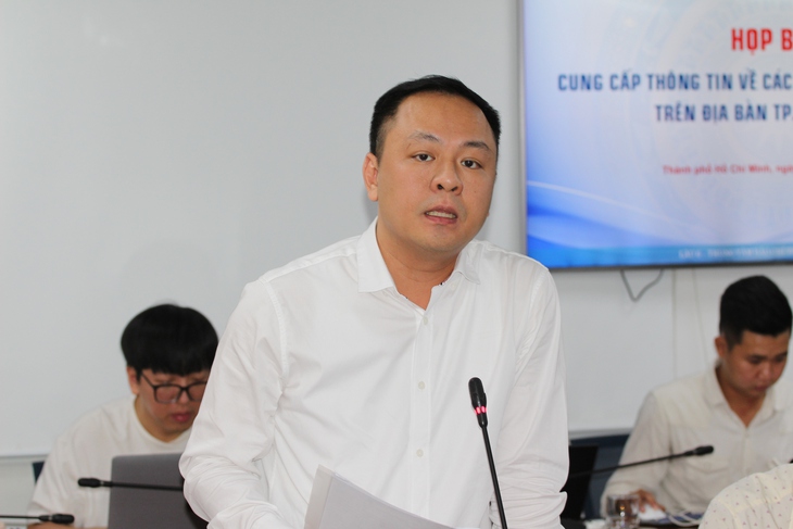 Livestream bán thuốc qua mạng là hành vi vi phạm pháp luật- Ảnh 1.