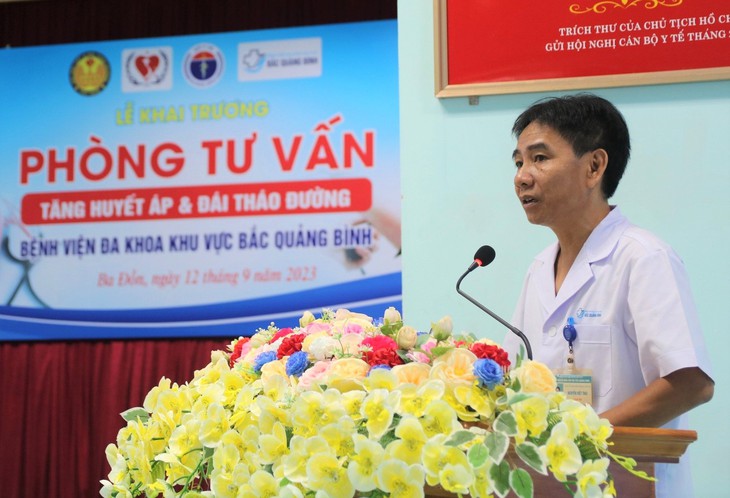 Bác sĩ kể chuyện cứu sản phụ nguy kịch mang trong mình 2 'thiên thần nhỏ'- Ảnh 4.
