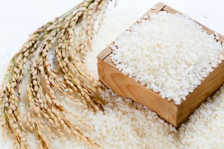 3 cách giải độc gan tự nhiên- Ảnh 2. 3 cách giải độc gan tự nhiên- Ảnh 2.