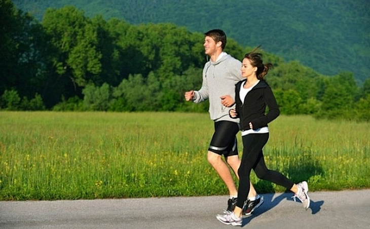 3 cách giải độc gan tự nhiên- Ảnh 4. 3 cách giải độc gan tự nhiên- Ảnh 4.