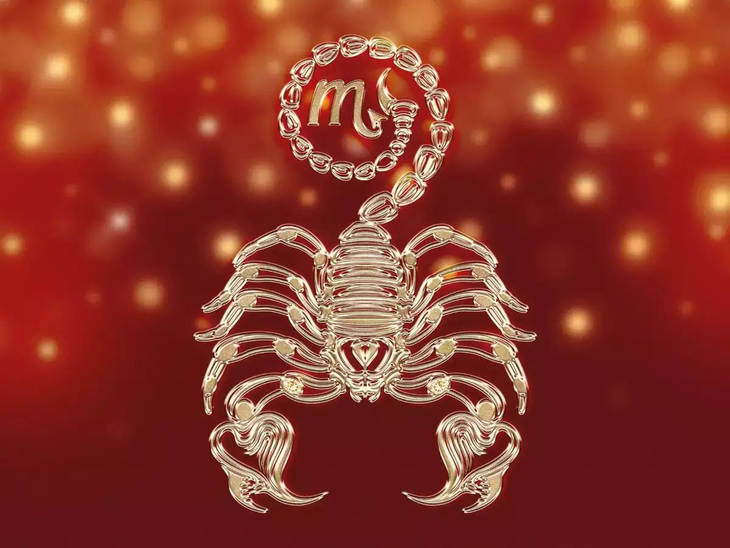 Tử vi tuần mới 12 cung hoàng đạo từ 15/1 - 21/1/2024: Thiên Bình tự tin, Bạch Dương năng động- Ảnh 3.