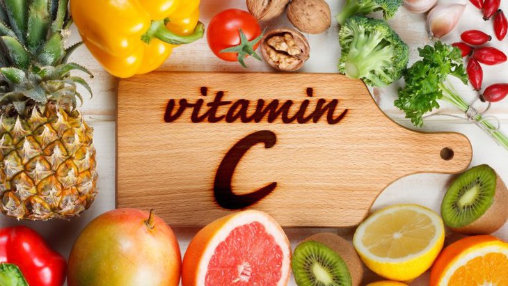 Bổ sung kẽm, mật ong và gừng khi bị cúm A có tác dụng gì?- Ảnh 1. Bổ sung kẽm, mật ong và gừng khi bị cúm A có tác dụng gì?- Ảnh 1.