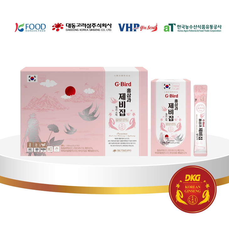 Đông đảo khách hàng tới trải nghiệm dùng thử sâm cao cấp Daedong Korea Ginseng- Ảnh 3. Đông đảo khách hàng tới trải nghiệm dùng thử sâm cao cấp Daedong Korea Ginseng- Ảnh 3.