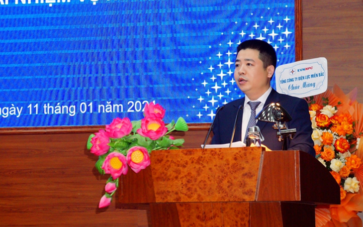 Những con số tăng trưởng ấn tượng của Công ty Điện lực Thanh Hóa