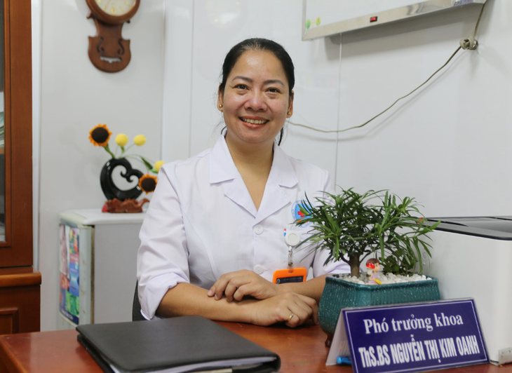 Hiểm hoạ 'chết người' khi mua thuốc qua livestream, quảng cáo trên mạng xã hội- Ảnh 3.