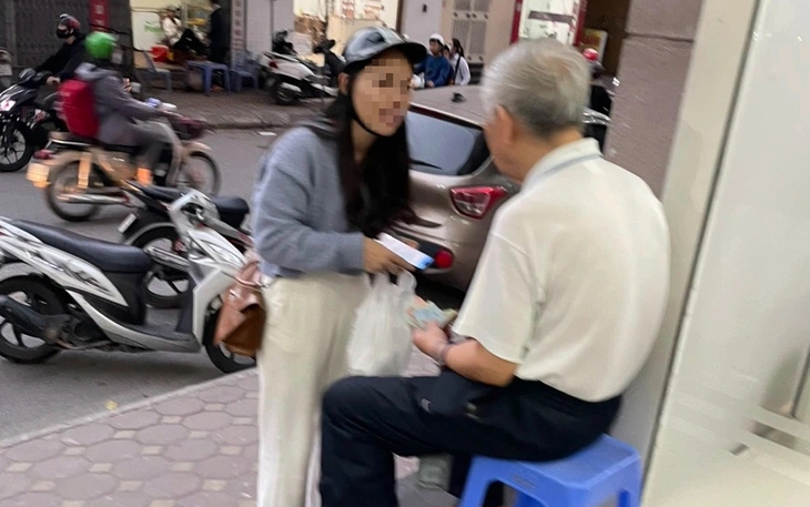 Hiểm hoạ "chết người" khi mua thuốc qua livestream, quảng cáo trên mạng xã hội