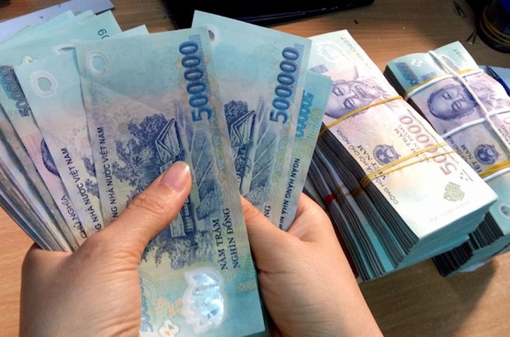 'Sập bẫy' lừa đảo làm cộng tác viên online, nam thanh niên bị lừa hơn 300 triệu- Ảnh 2.