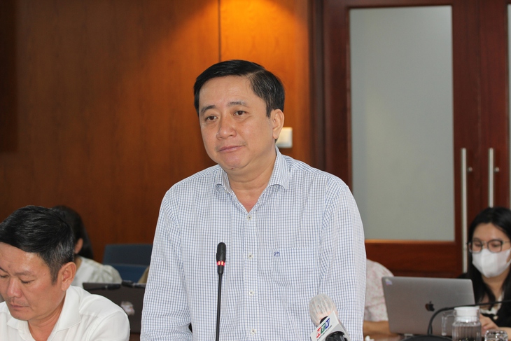 Nhà xe Thành Bưởi bán vé trên mạng xã hội khi chưa xin phép- Ảnh 1. Nhà xe Thành Bưởi bán vé trên mạng xã hội khi chưa xin phép- Ảnh 1.