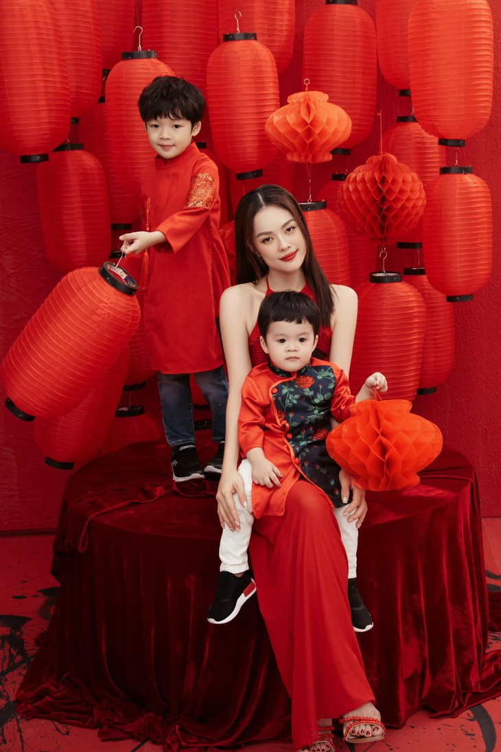 Dương Cẩm Lynh tiết lộ tình trạng sau 1 năm bị vỡ nợ 6 tỷ- Ảnh 1.
