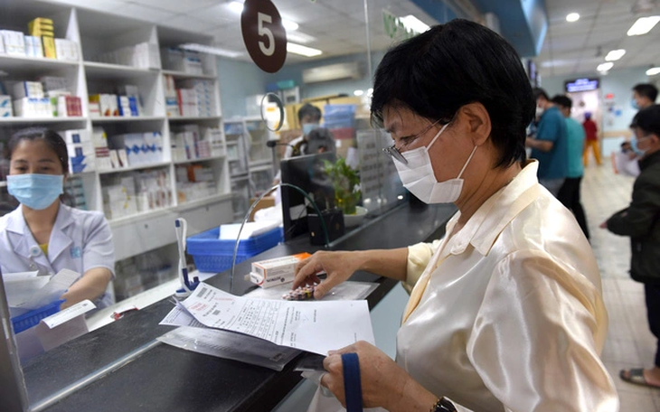 Những điều cần biết về khám, chữa bệnh chuyển tuyến bảo hiểm y tế năm 2024