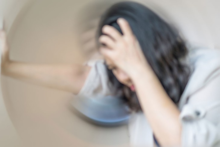Hoạt động tình dục có thể gây đột quỵ?- Ảnh 3. Hoạt động tình dục có thể gây đột quỵ?- Ảnh 3.
