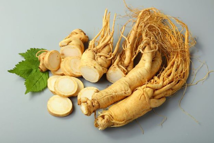 Tắc kè vị thuốc chữa ho- Ảnh 3.