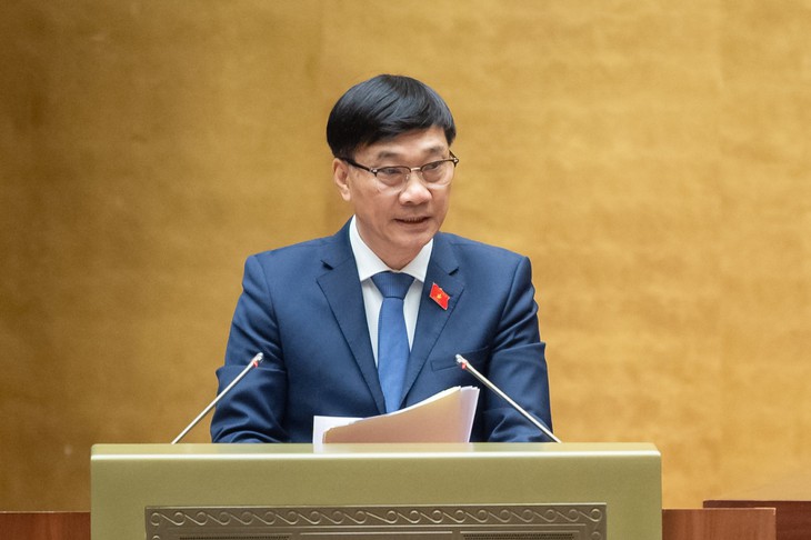 Cấm ngân hàng nước ngoài bán bảo hiểm gắn với dịch vụ ngân hàng dưới mọi hình thức- Ảnh 3. Cấm ngân hàng nước ngoài bán bảo hiểm gắn với dịch vụ ngân hàng dưới mọi hình thức- Ảnh 3.