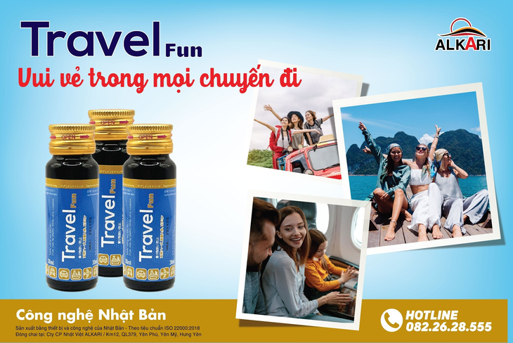 Sản phẩm giảm cảm giác buồn nôn khi say tàu xe và máy bay bằng công nghệ Nhật Bản- Ảnh 2. Sản phẩm giảm cảm giác buồn nôn khi say tàu xe và máy bay bằng công nghệ Nhật Bản- Ảnh 2.