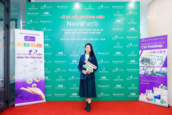 Detox 3 pha giải độc gan - Phương pháp sống lành mạnh- Ảnh 2.