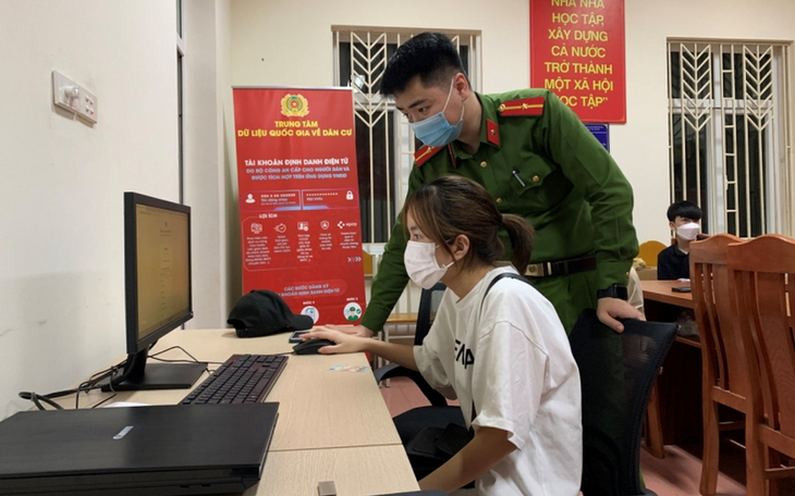 Những quy định mới về đăng ký tạm trú kể từ ngày 1/1/2024 cần biết