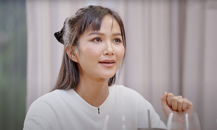 Đời tư ít biết về chàng trai chủ động nói chia tay Hoa hậu H'hen Niê- Ảnh 1.