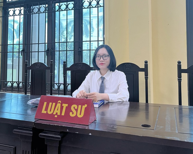Người nhận lương hưu 280 triệu đồng, cao nhất nước có phải nộp thuế TNCN không?- Ảnh 2. Người nhận lương hưu 280 triệu đồng, cao nhất nước có phải nộp thuế TNCN không?- Ảnh 2.