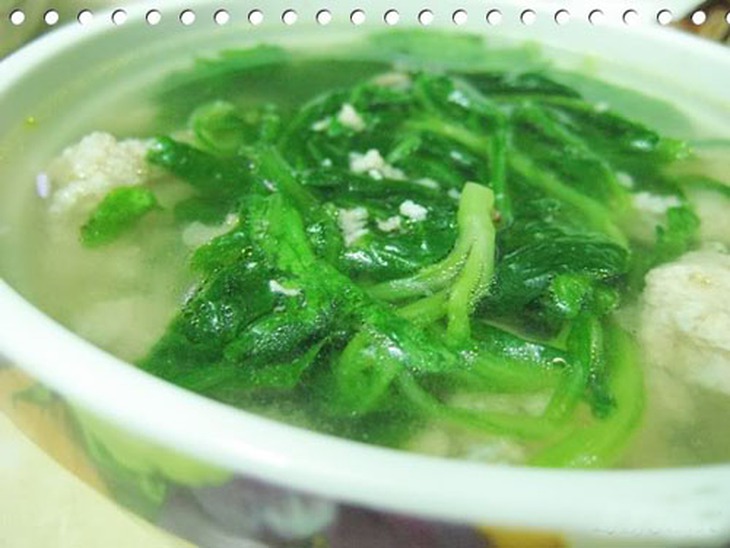 canh-cai-cuc-nau-thit1