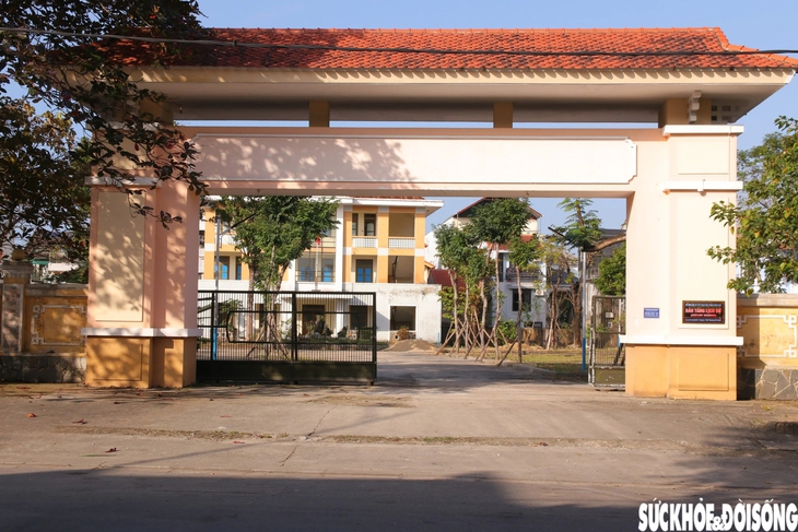 Loạt hiện vật ở bảo tàng 'cầu cứu' trước nguy cơ thành sắt vụn- Ảnh 1. Loạt hiện vật ở bảo tàng 'cầu cứu' trước nguy cơ thành sắt vụn- Ảnh 1.