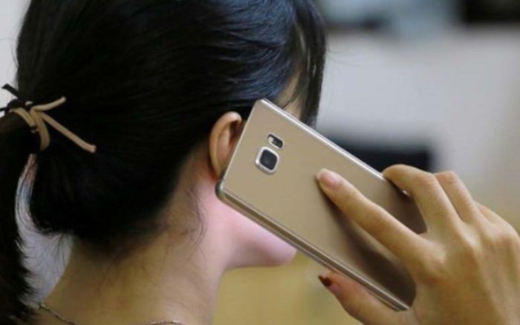 Người phụ nữ Hà Nội mất 4,5 tỷ đồng khi nghe cuộc gọi lạ
