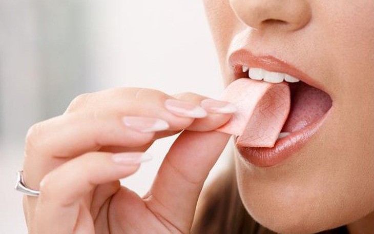 Kẹo không đường có tốt cho người bệnh đái tháo đường không?