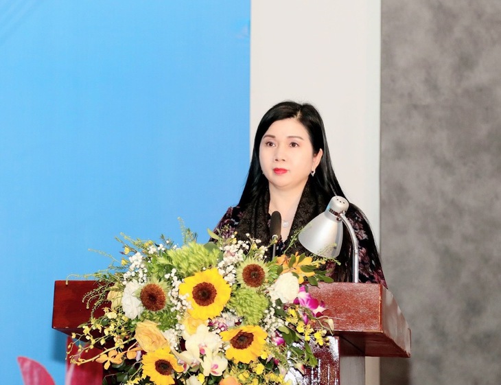 Những ưu tiên nào để y tế Việt Nam đạt ngang tầm các nước tiên tiến và bao phủ chăm sóc sức khỏe toàn dân?- Ảnh 1. Những ưu tiên nào để y tế Việt Nam đạt ngang tầm các nước tiên tiến và bao phủ chăm sóc sức khỏe toàn dân?- Ảnh 1.