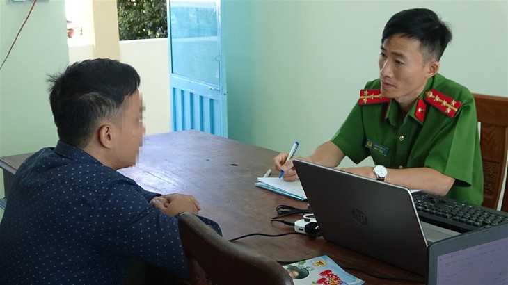 C:\Users\Administrator\Desktop\lua-ban-nguoi.jpg