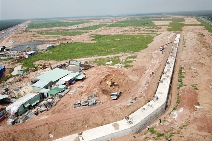 Chi tiết các mức bồi thường khi nhà nước thu hồi đất- Ảnh 2.