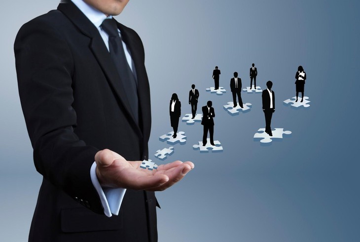 Giải pháp cho chủ doanh nghiệp giảm stress kéo dài- Ảnh 1. Giải pháp cho chủ doanh nghiệp giảm stress kéo dài- Ảnh 1.