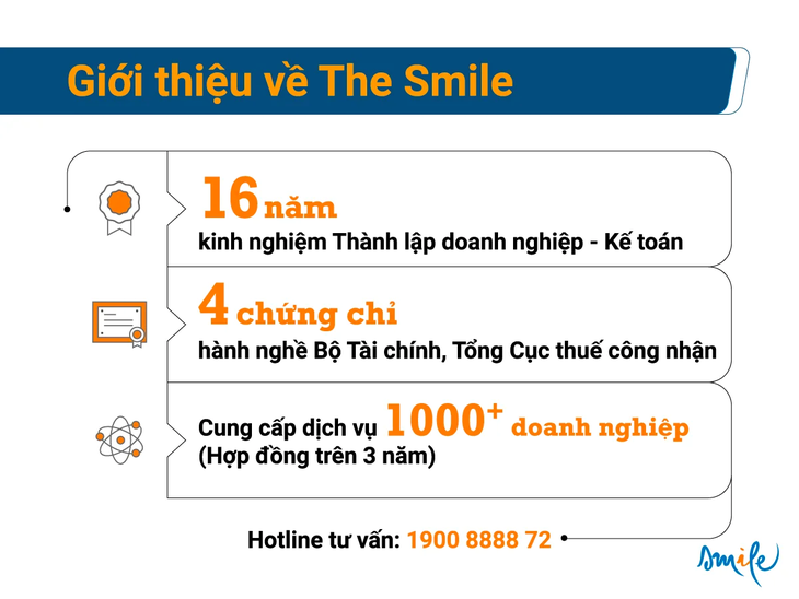 Giải pháp cho chủ doanh nghiệp giảm stress kéo dài- Ảnh 3. Giải pháp cho chủ doanh nghiệp giảm stress kéo dài- Ảnh 3.