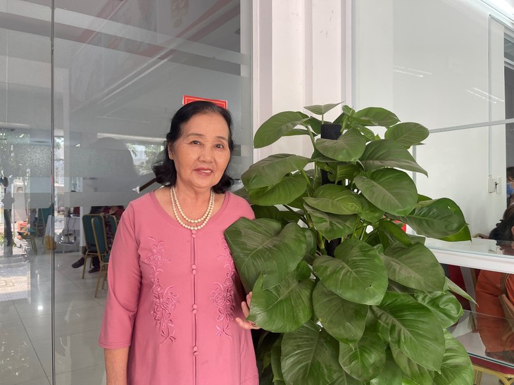 Nâng cao nhận thức sớm phòng ngừa bệnh, cải thiện sức khỏe cộng đồng- Ảnh 3.