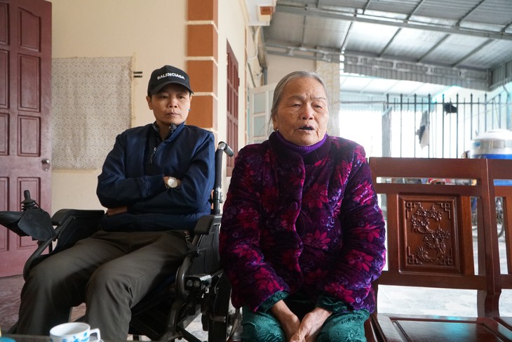 Nữ đô vật Lê Thị Huệ - từ 'viên ngọc thô' đến bi kịch cuộc đời- Ảnh 3. Nữ đô vật Lê Thị Huệ - từ 'viên ngọc thô' đến bi kịch cuộc đời- Ảnh 3.