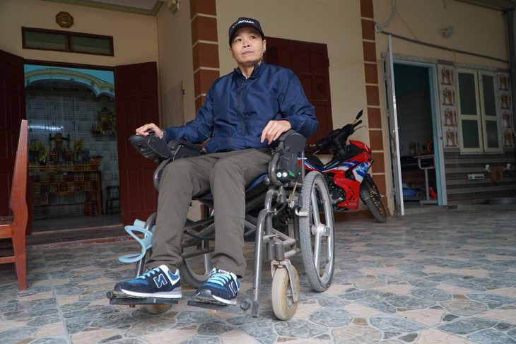 Nữ đô vật Lê Thị Huệ - từ 'viên ngọc thô' đến bi kịch cuộc đời- Ảnh 1. Nữ đô vật Lê Thị Huệ - từ 'viên ngọc thô' đến bi kịch cuộc đời- Ảnh 1.