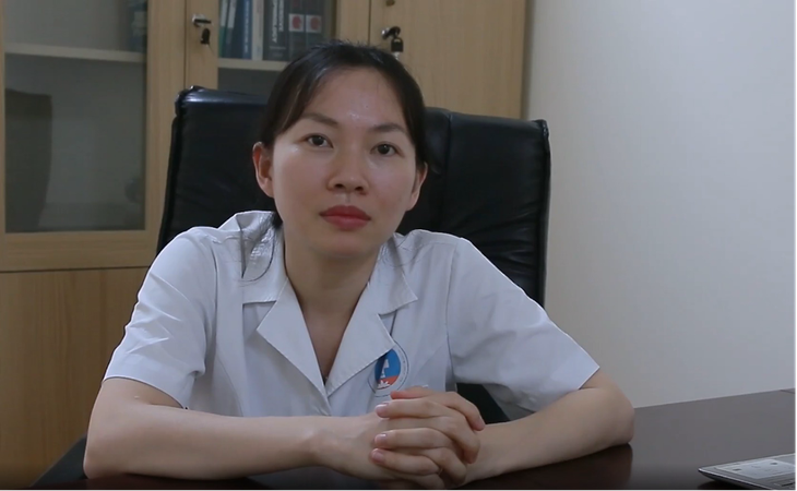 Thuốc kê đơn được bán online tràn lan, kiểm soát thế nào?- Ảnh 3.