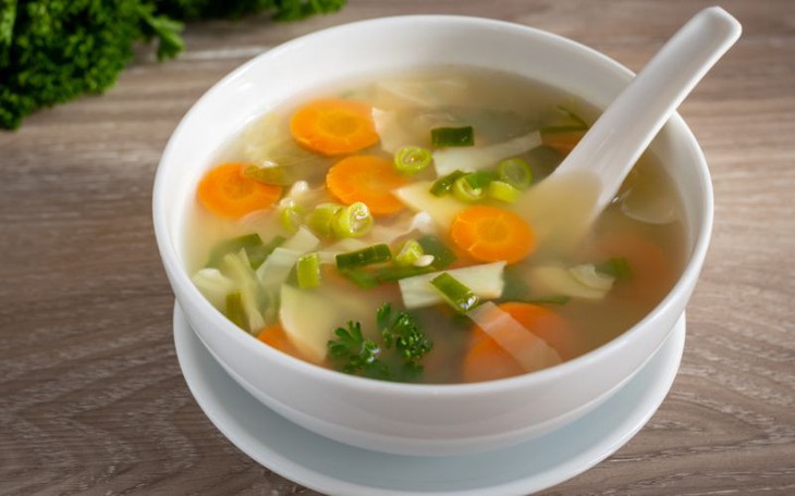 Cần làm gì để phục hồi sức khỏe sau khi uống rượu bia?- Ảnh 1. Cần làm gì để phục hồi sức khỏe sau khi uống rượu bia?- Ảnh 1.