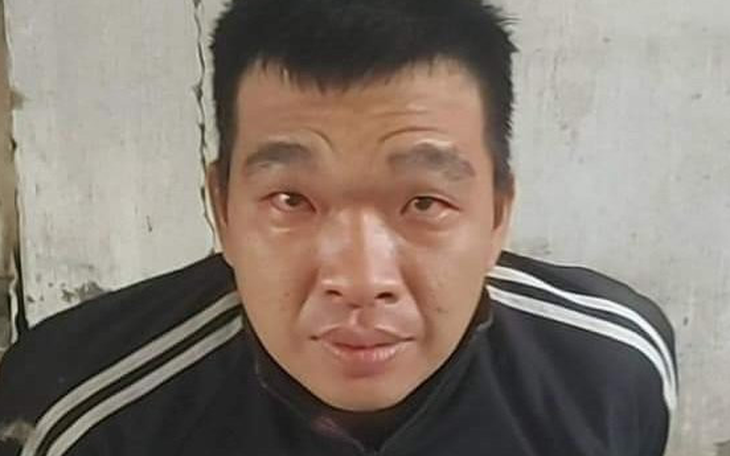 Dùng dao đâm nữ chủ quán trọng thương vì xin tiền không được