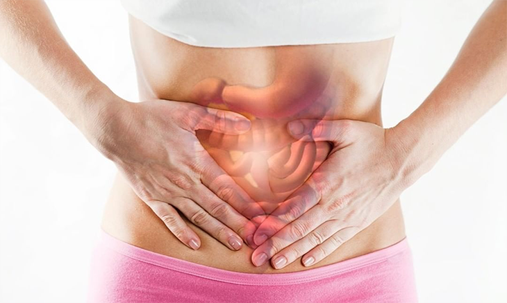 Đái tháo đường là một bệnh rối loạn chuyển hóa có thể ảnh hưởng tới nhiều bộ phận trong cơ thể, trong đó có hệ thống tiêu hóa, gây ra các rối loạn.