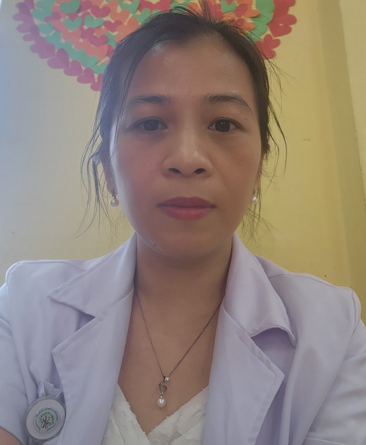 Dùng thuốc trị mất ngủ ở người cao tuổi cần lưu ý gì?- Ảnh 1. Dùng thuốc trị mất ngủ ở người cao tuổi cần lưu ý gì?- Ảnh 1.