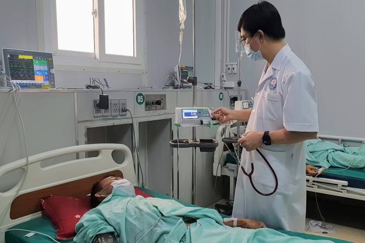 Ảnh minh họa Ảnh minh họa