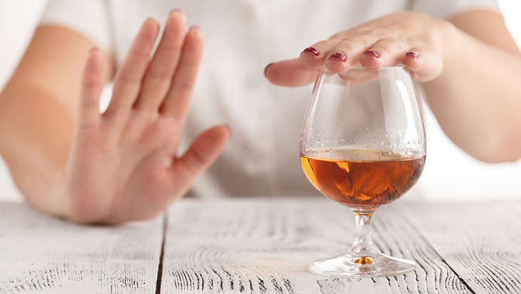 5 lời khuyên của chuyên gia dinh dưỡng giúp người đái tháo đường ăn uống an toàn dịp Tết- Ảnh 4. 5 lời khuyên của chuyên gia dinh dưỡng giúp người đái tháo đường ăn uống an toàn dịp Tết- Ảnh 4.