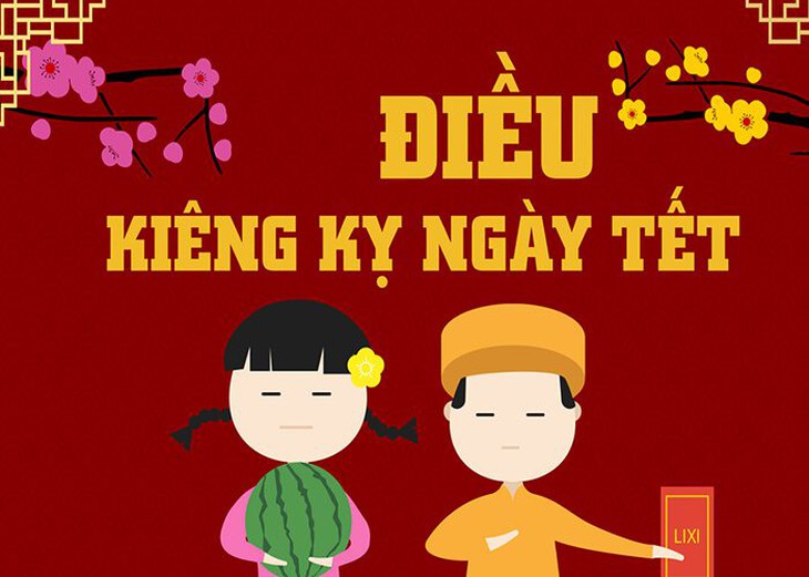 C:\Users\Administrator\Desktop\dieu-kieng-ky-ngey-tet.jpg