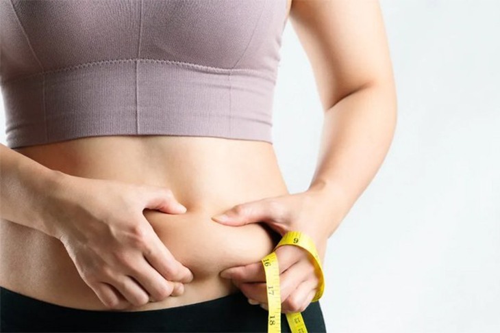 10 cách kiểm soát huyết áp không dùng thuốc- Ảnh 1.