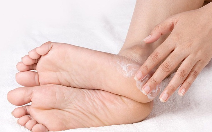 Thu hồi toàn quốc mỹ phẩm Yaskin-J kém chất lượng