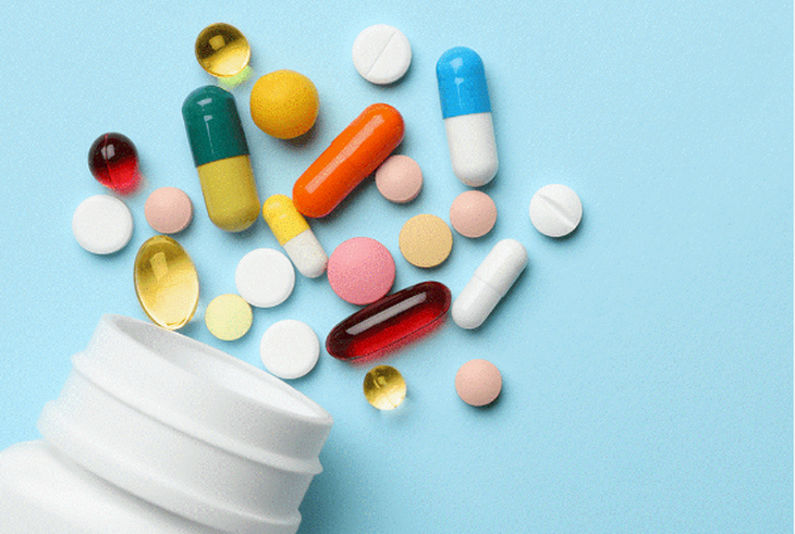 FDA cảnh báo gì khi mua thuốc trị đái tháo đường qua mạng?- Ảnh 1. FDA cảnh báo gì khi mua thuốc trị đái tháo đường qua mạng?- Ảnh 1.