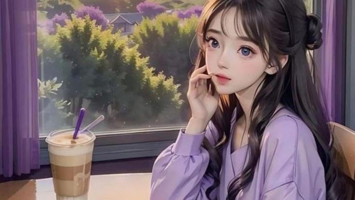 Tử vi 12 cung hoàng đạo hôm nay 4/1: Kim Ngưu nhạy cảm, Thiên Bình cứng đầu- Ảnh 1.