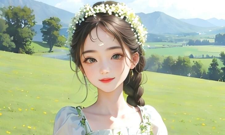 Tử vi 12 cung hoàng đạo hôm nay 4/1: Kim Ngưu nhạy cảm, Thiên Bình cứng đầu- Ảnh 2.